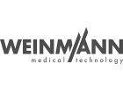 WEINMANN Emergency Medical Technology GmbH + Co. KG